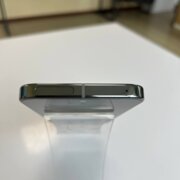 Google Pixel 9 Pro 16/128 Gb Hazel Neverlock (вживаний)