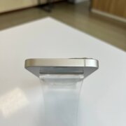 Apple iPhone 13 128 Gb Starlight (вживаний)