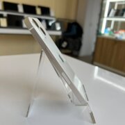 Apple iPhone 13 128 Gb Starlight (вживаний)