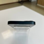 Apple iPhone 13 128 Gb Midnight (вживаний)