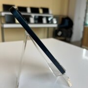 Apple iPhone 13 128 Gb Midnight (вживаний)