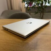 HP ProBook 440 G9 Intel Core i5-1235U/16Gb/256Gb SSD/Win11