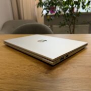 HP ProBook 440 G9 Intel Core i5-1235U/16Gb/256Gb SSD/Win11