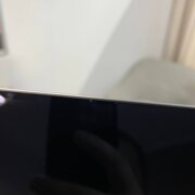 Apple MacBook Pro 16 A2485 (2021) Apple M1 Pro/16Gb/512Gb SSD/Tahoe (вживаний)