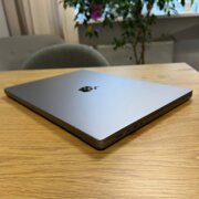 Apple MacBook Pro 16 A2485 (2021) Apple M1 Pro/16Gb/512Gb SSD/Tahoe (вживаний)