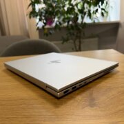 HP EliteBook 645 G11 Ryzen 5 Pro 7535U/16Gb/512Gb SSD/Win11 (вживаний)