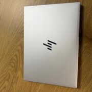 HP EliteBook 645 G11 Ryzen 5 Pro 7535U/16Gb/512Gb SSD/Win11 (вживаний)