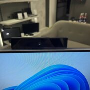 HP EliteOne AiO 800 G5 Intel Core i5-9600/16Gb/256Gb SSD/Win11 (вживаний)