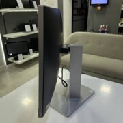 HP EliteOne AiO 800 G5 Intel Core i5-9600/16Gb/256Gb SSD/Win11 (вживаний)