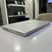 HP ProBook 650 G4 Intel Core i5-8250U/16Gb/256Gb SSD/Win11 (вживаний)