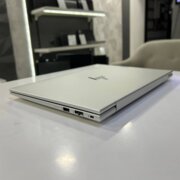 HP EliteBook 645 G11 Ryzen 5 Pro 7535U/16Gb/512Gb SSD/Win11 (вживаний)