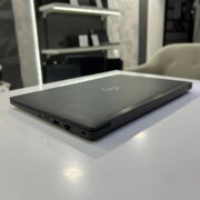 Dell Latitude 7490 Intel Core i7-8650U/16Gb/512Gb SSD/Win11 (вживаний)
