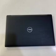 Dell Latitude 7490 Intel Core i7-8650U/16Gb/512Gb SSD/Win11 (вживаний)