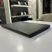 Dell Latitude 7490 Intel Core i7-8650U/16Gb/512Gb SSD/Win11 (вживаний)