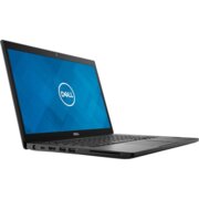 Dell Latitude 7490 Intel Core i7-8650U/16Gb/512Gb SSD/Win11 (вживаний)