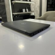 Dell Latitude 7490 Intel Core i7-8650U/16Gb/512Gb SSD/Win11 (вживаний)
