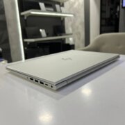 HP ELITEBOOK 650 G9 Intel Core i5-1245U/16Gb/256Gb SSD/Win11 (вживаний)