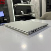 HP ELITEBOOK 650 G9 Intel Core i5-1245U/16Gb/256Gb SSD/Win11 (вживаний)