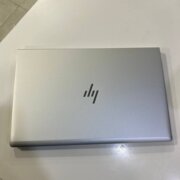 HP ELITEBOOK 650 G9 Intel Core i5-1245U/16Gb/256Gb SSD/Win11 (вживаний)
