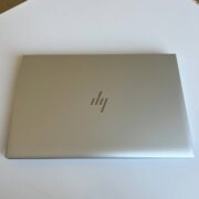 HP ELITEBOOK 845 G8 Ryzen 5 PRO 5650U/16Gb/256Gb SSD/Win11 (вживаний)
