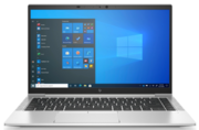 HP ELITEBOOK 845 G8 Ryzen 5 PRO 5650U/16Gb/256Gb SSD/Win11 (вживаний)