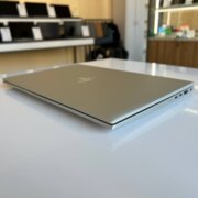 HP ELITEBOOK 845 G8 Ryzen 5 PRO 5650U/16Gb/256Gb SSD/Win11 (вживаний)