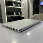 Asus VivoBook 17 K1703Z Intel Core i3-1220P/16GB/256Gb SSD/Win11 (вживаний)