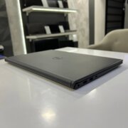 Dell Inspiron 3530 Intel Core i3-1305U/16Gb/512Gb SSD/Win11 (вживаний)