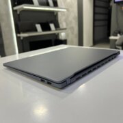 ASUS VivoBook S 15 Intel Core Ultra 7 155H/16Gb/1Tb SSD/Win11 (вживаний)