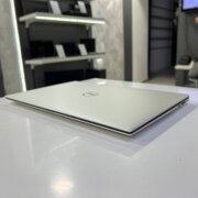 Dell XPS 15 9500 Intel Core i7-10750H/GTX1650TI 4Gb/16Gb/512Gb SSD/Win11 (вживаний)