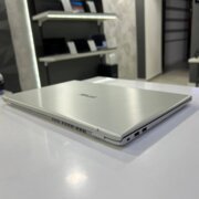 Asus VivoBook 17 K712E Intel Core i3-1115G4/16Gb/256Gb SSD/Win11 (вживаний)