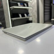 Asus VivoBook 17 K712E Intel Core i3-1115G4/16Gb/256Gb SSD/Win11 (вживаний)