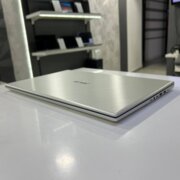 Asus VivoBook 17 K712E Intel Core i3-1115G4/16Gb/256Gb SSD/Win11 (вживаний)