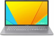 Asus VivoBook 17 K712E Intel Core i3-1115G4/16Gb/256Gb SSD/Win11 (вживаний)