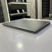 Dell Precision 5540 Intel Core i5-9400H/16Gb/512Gb SSD/Win11 (вживаний)