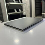 Dell Precision 5540 Intel Core i5-9400H/16Gb/512Gb SSD/Win11 (вживаний)
