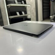 Dell Precision 5540 Intel Core i5-9400H/16Gb/512Gb SSD/Win11 (вживаний)