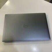 Dell Precision 5540 Intel Core i5-9400H/16Gb/512Gb SSD/Win11 (вживаний)