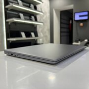 Lenovo Ideapad Flex 5 16 Ryzen 7 7730U/16Gb/512Gb SSD/Win11 (вживаний)