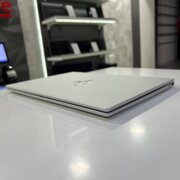 HP OmniBook 7 Flip Intel Core Ultra 7 256V/16Gb/512Gb SSD/Win11 (вживаний)
