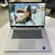 HP OmniBook 7 Flip Intel Core Ultra 7 256V/16Gb/512Gb SSD/Win11 (вживаний)