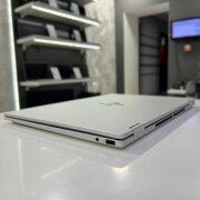 HP OmniBook 7 Flip Intel Core Ultra 7 256V/16Gb/512Gb SSD/Win11 (вживаний)