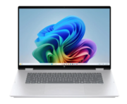 HP OmniBook 7 Flip Intel Core Ultra 7 256V/16Gb/512Gb SSD/Win11 (вживаний)