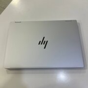 HP OmniBook 7 Flip Intel Core Ultra 7 256V/16Gb/512Gb SSD/Win11 (вживаний)