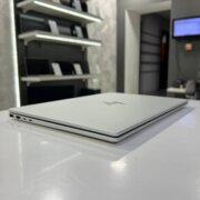 HP OmniBook 7 Flip Intel Core Ultra 7 256V/16Gb/512Gb SSD/Win11 (вживаний)