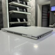 HP OmniBook 7 Flip Intel Core Ultra 7 256V/16Gb/512Gb SSD/Win11 (вживаний)