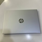 HP OmniBook 5 Ryzen AI 7 350/16Gb/512Gb SSD/Win11 (вживаний)