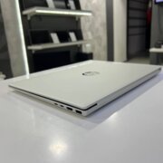 HP OmniBook 5 Ryzen AI 7 350/16Gb/512Gb SSD/Win11 (вживаний)