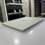 HP OmniBook 5 Ryzen AI 7 350/16Gb/512Gb SSD/Win11 (вживаний)
