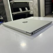 HP OmniBook 5 Ryzen AI 7 350/16Gb/512Gb SSD/Win11 (вживаний)